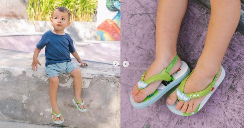 Instagram.com/zuma.id